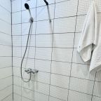 Четырехместный (Комфорт Двухуровневый Мини), Апарт-отель Metro Apartments