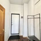 Трёхместный и более (Комфорт для Пятерых), Апарт-отель Metro Apartments