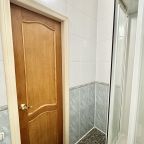 Трёхместный и более (Комфорт для Пятерых), Апарт-отель Metro Apartments