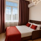 Комфорт Полуторный Диван