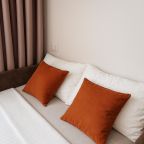 Комфорт Полуторный Диван