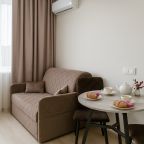 Комфорт Полуторный Диван