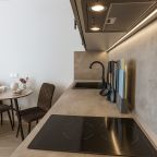 Комфорт Полуторный Диван