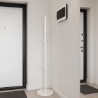 Двухместный (Комфорт Полуторный Диван), Апарт-отель Metro Rooms