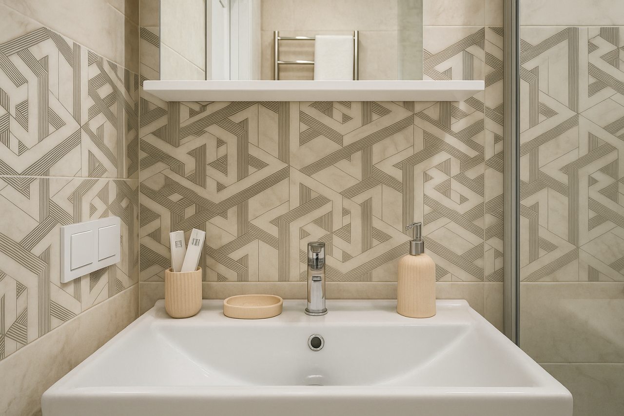 Комфорт Полуторный Диван