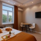 Комфорт Двуспальный Диван