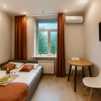 Комфорт Двуспальный Диван