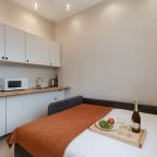 Комфорт Двуспальный Диван