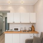 Комфорт Двуспальный Диван