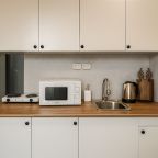 Комфорт Двуспальный Диван