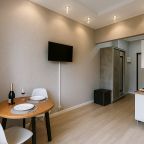 Комфорт Двуспальный Диван