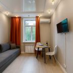 Комфорт Двуспальный Диван