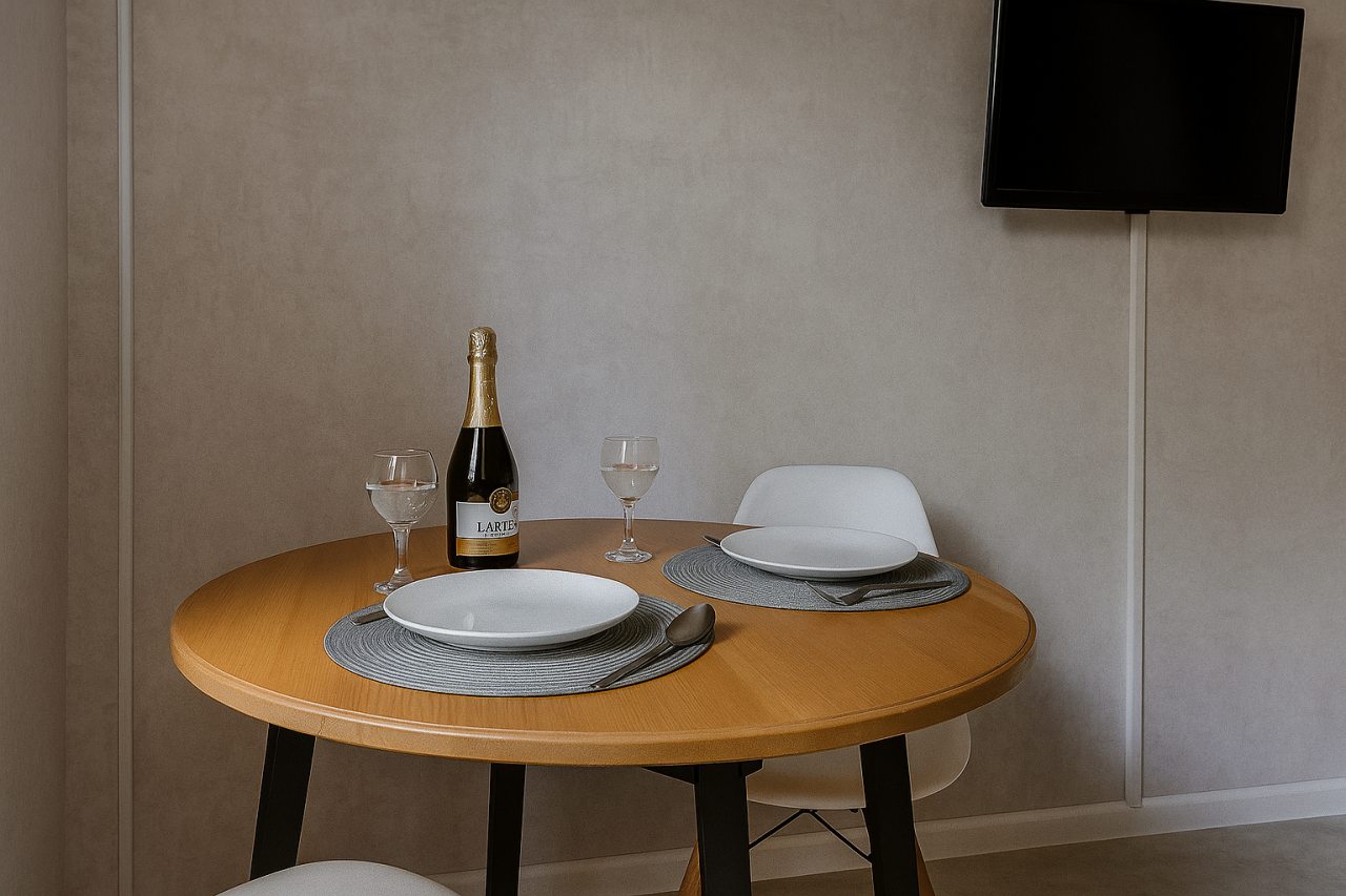 Комфорт Двуспальный Диван