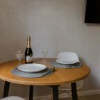 Комфорт Двуспальный Диван