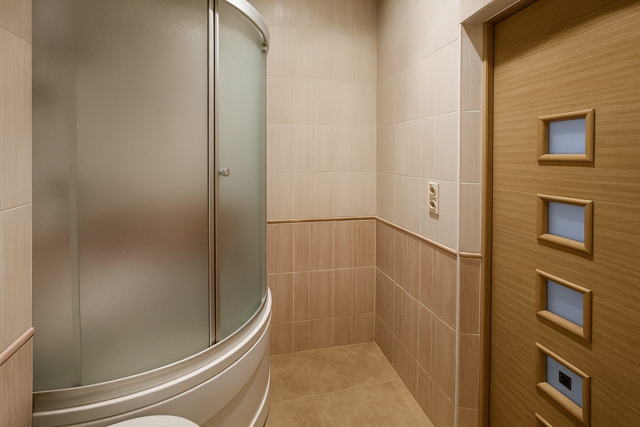 Комфорт Двуспальный Диван