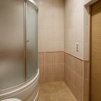 Комфорт Двуспальный Диван