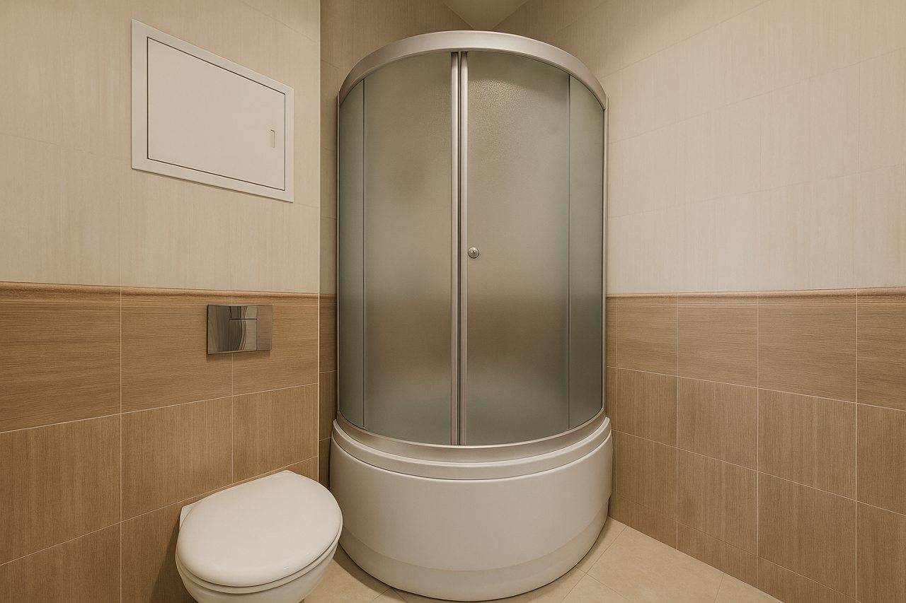 Комфорт Двуспальный Диван