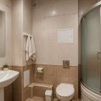 Комфорт Двуспальный Диван