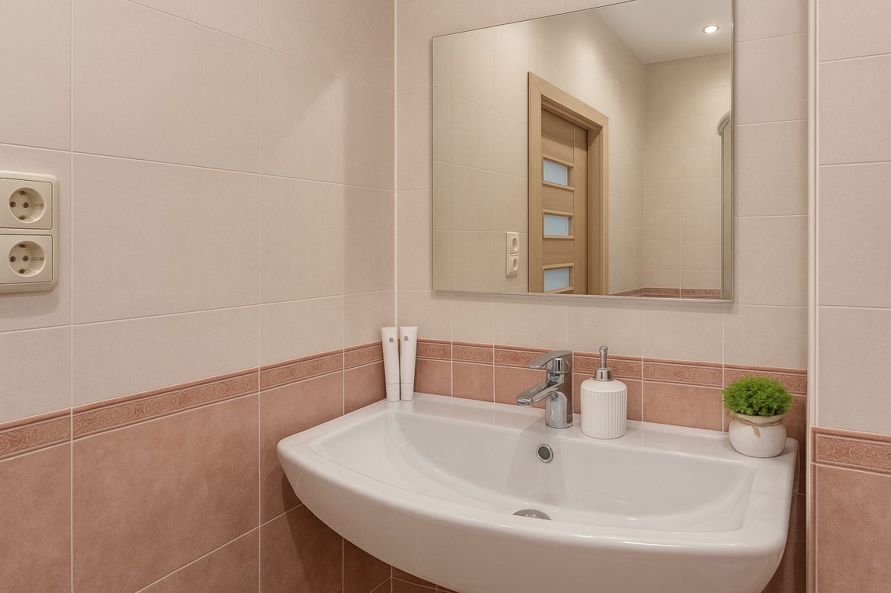 Комфорт Двуспальный Диван