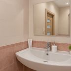 Комфорт Двуспальный Диван