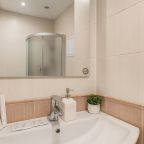 Комфорт Двуспальный Диван