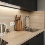 Комфорт  Плюс