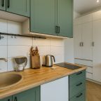 Комфорт Двуспальная Кровать