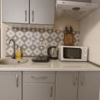 Комфорт Двухуровневый