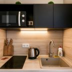 Комфорт Мини Плюс