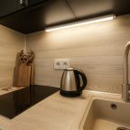 Двухместный (Комфорт Мини Плюс), Апарт-отель Metro Rooms