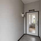 Двухместный (Комфорт Мини Плюс), Апарт-отель Metro Rooms