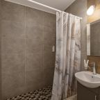 Комфорт Мини Плюс