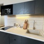 Комфорт Плюс