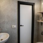 Двухместный (Комфорт Плюс), Апарт-отель Metro Rooms