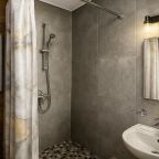 Комфорт Плюс