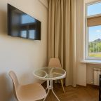 Комфорт Двуспальная Кровать