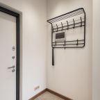 Двухместный (Комфорт Двуспальная Кровать), Апарт-отель Metro Rooms