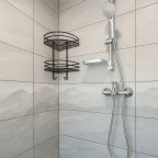 Двухместный (Комфорт Двуспальная Кровать), Апарт-отель Metro Rooms