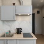 Комфорт Мини