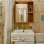 Комфорт Мини