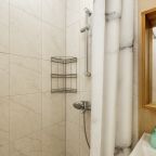 Двухместный (Комфорт Мини), Апарт-отель Metro Rooms