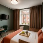 Комфорт Полуторный Диван Мини