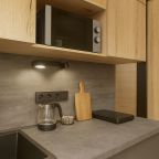 Комфорт Полуторный Диван Мини