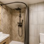 Комфорт Полуторный Диван Мини