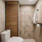 Комфорт Полуторный Диван Мини