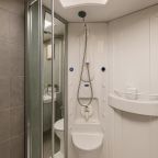 Комфорт для Пятерых