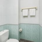 Комфорт для Пятерых