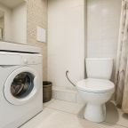 Комфорт Двухуровневый