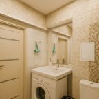 Комфорт Двухуровневый