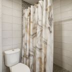 Комфорт Двухуровневый